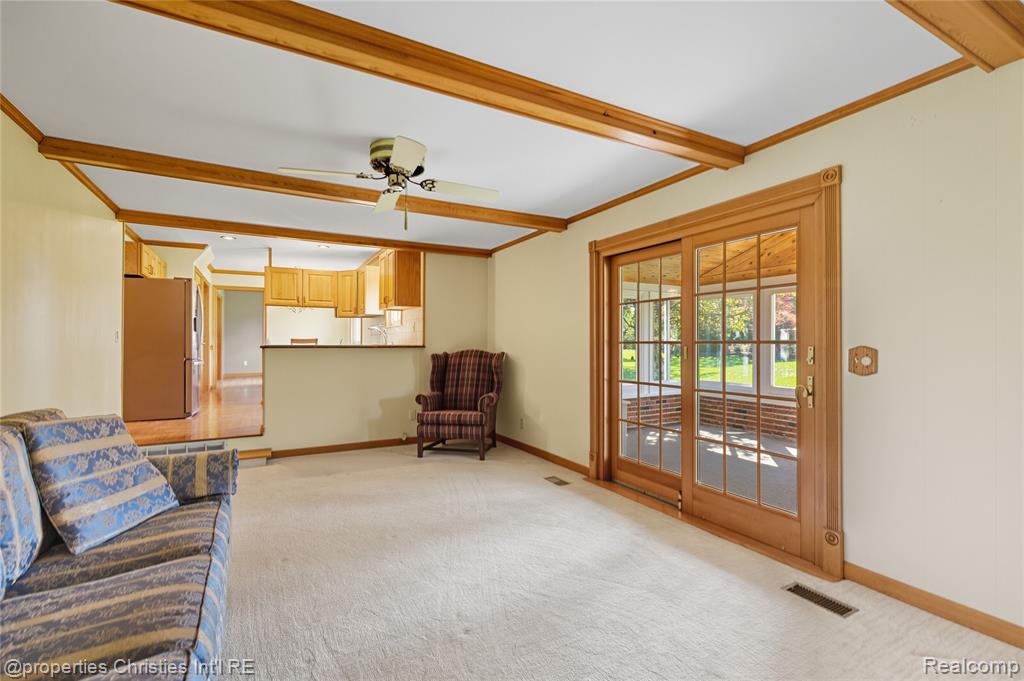 6308 Donnybrook Drive, Shelby Twp, MI 48316 — Photo 20