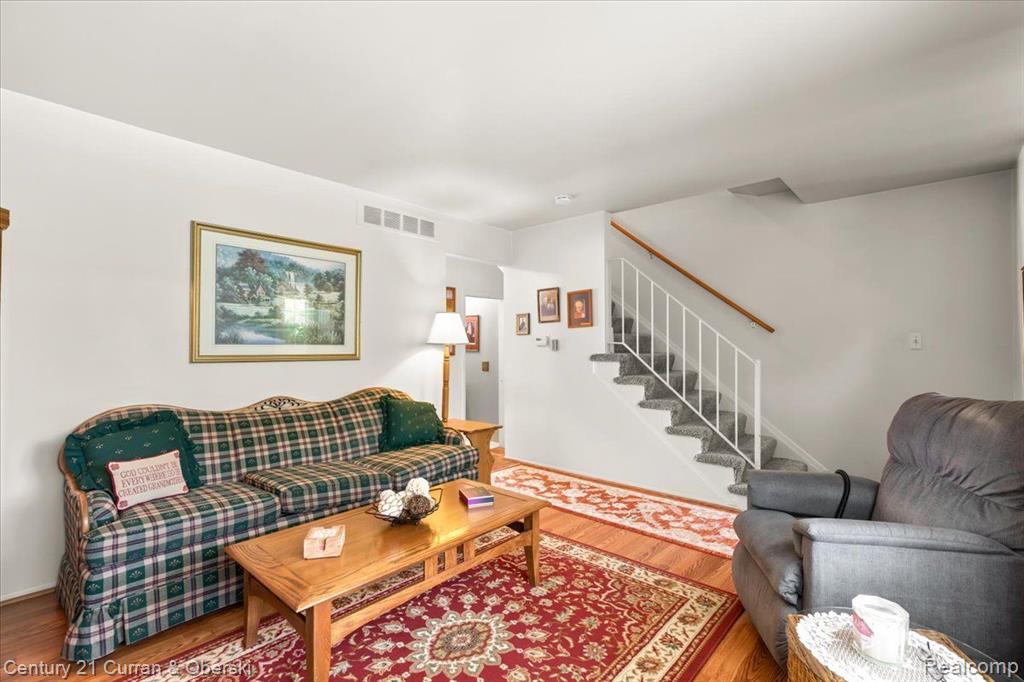 24582 OLDE ORCHARD Street, Novi, MI — Photo 14