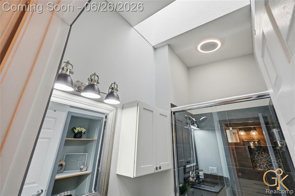 49613 Draper Circle, Plymouth, MI 48170 — Photo 30