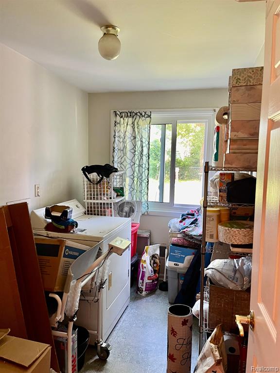 2183 HEMLOCK Drive, Ann Arbor, MI 48108 — Photo 14