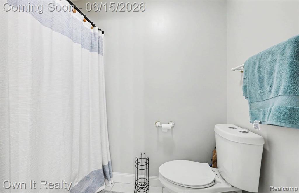 8609 Odowling, Onsted, MI 49265 — Photo 41