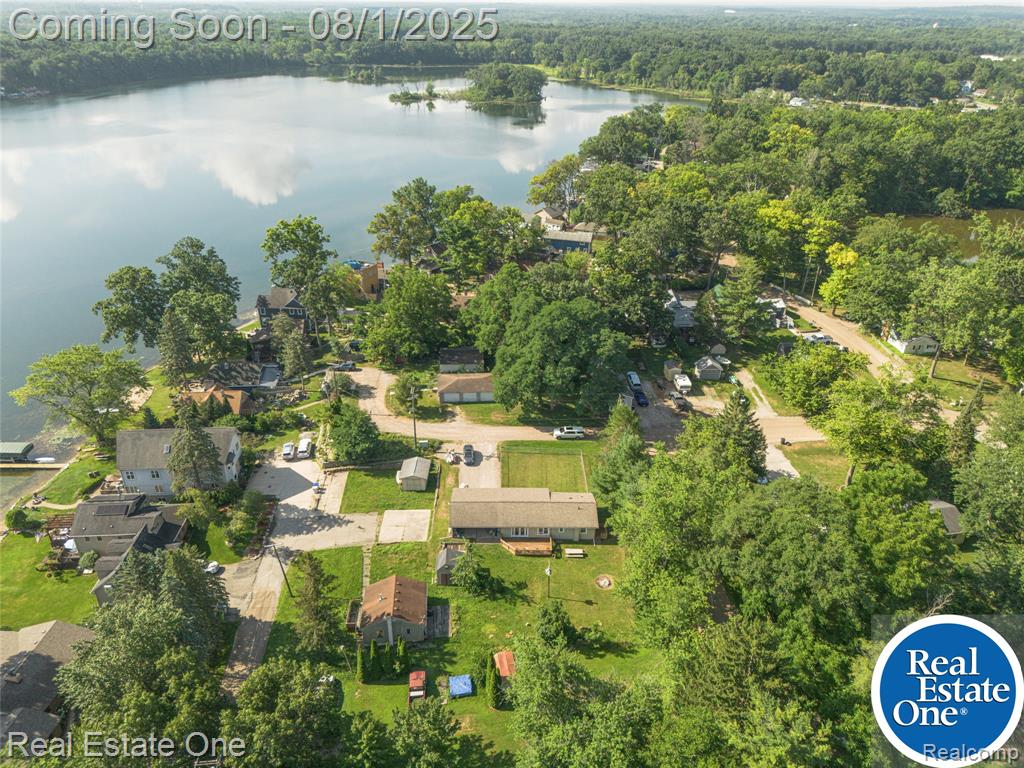 6074 Three Lakes Drive, Brighton, MI 48116 — Photo 19