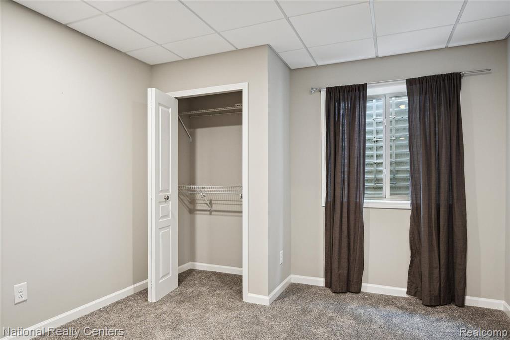 50540 PAINE Street, Canton, MI 48188 — Photo 34