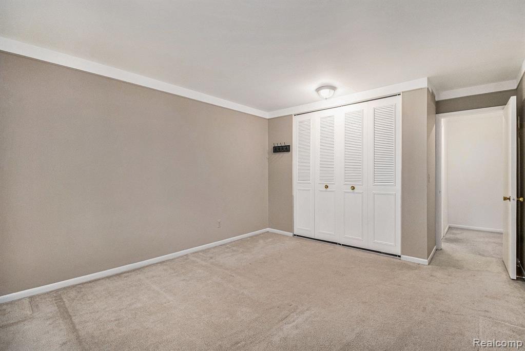470 Fox Hills Drive N, A-5, Bloomfield Hills, MI 48304 — Photo 18