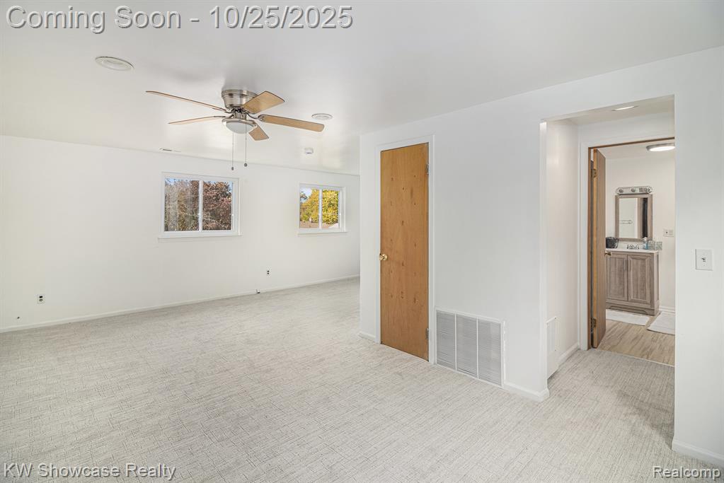 4110 John Daly Street, Inkster, MI 48141 — Photo 16