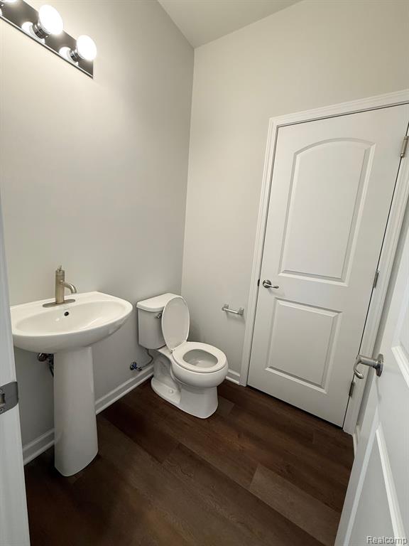 4825 Ludlow Lane, Troy, MI 48085 — Photo 12