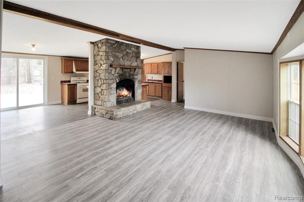 7175 Ozga Street, Romulus, MI 48174 — Photo 4