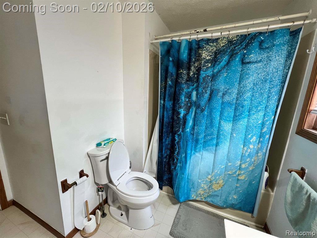 9061 S Lucas Road, MI 49657 — Photo 9