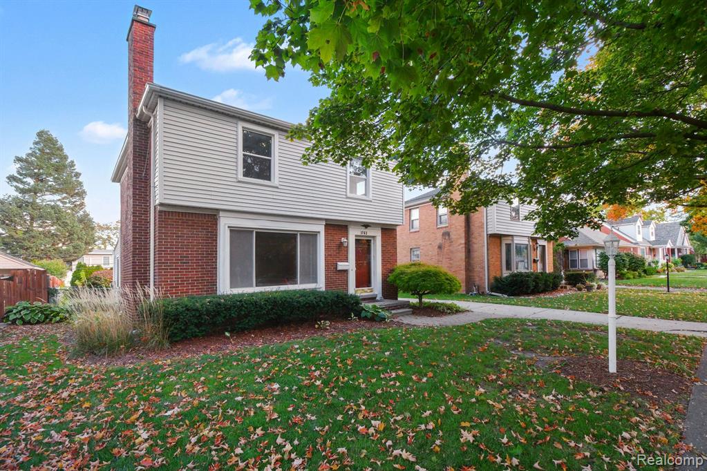 1763 S Eton Street - Photo 2