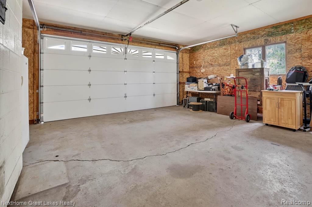 1378 N National City Road, National City, MI 48748 — Photo 37