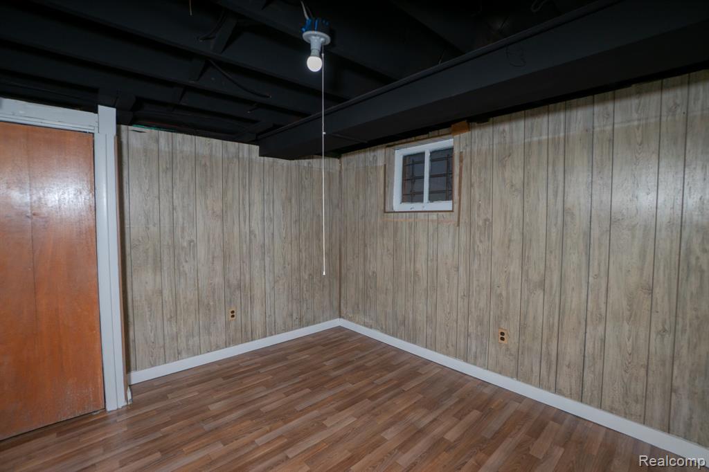 6361 Floyd Street, Detroit, MI 48210 — Photo 20