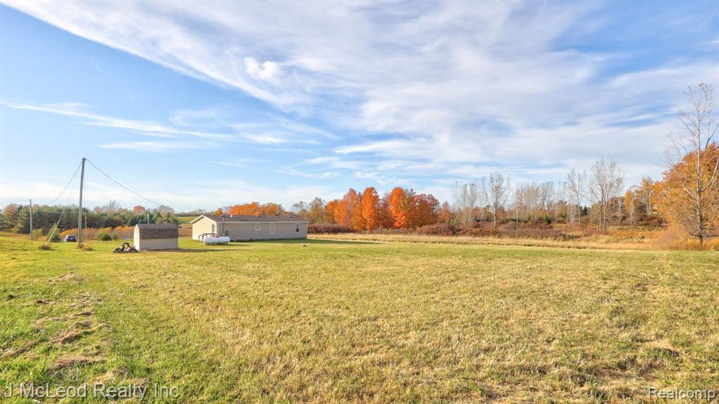 7515 CENTER Road, Millington, MI 48746 — Photo 33