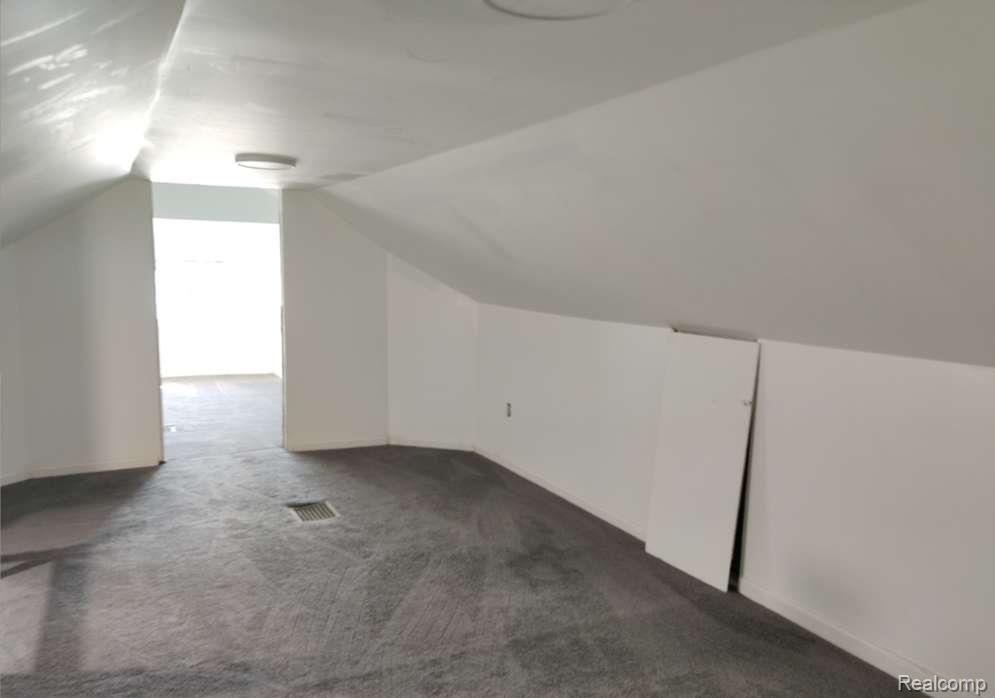 3316 Glynn Court, Detroit, MI 48206 — Photo 10