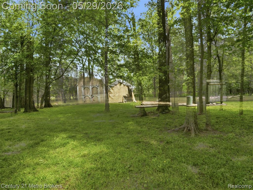 11447 N Latson Road, Linden, MI 48451 — Photo 40