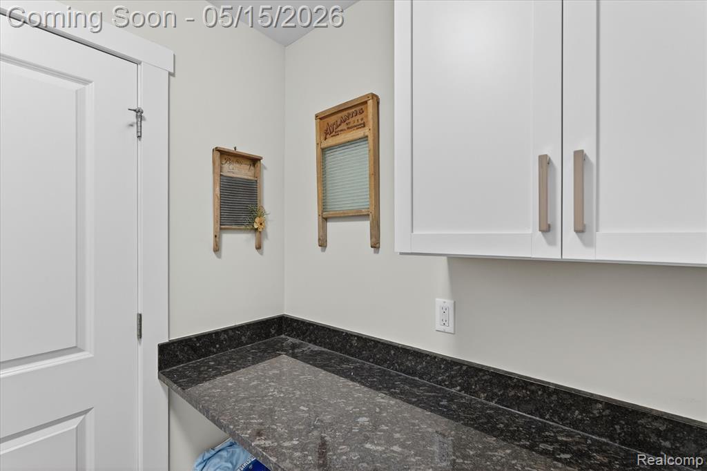 8130 Hinchey Road, Pinckney, MI 48169 — Photo 31