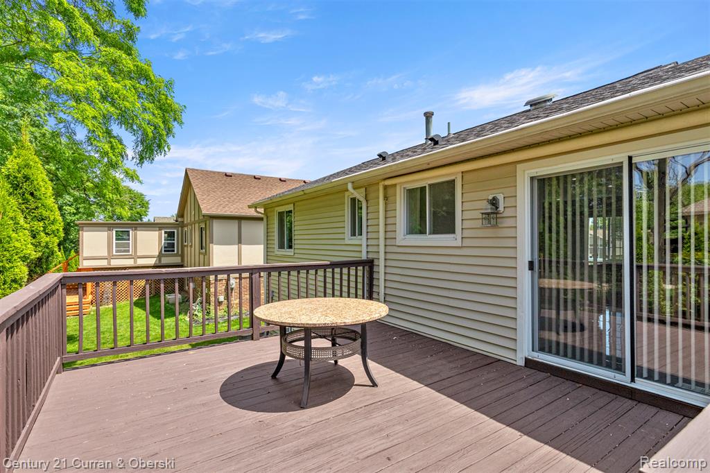 759 Kentucky, Rochester Hills, MI 48307 — Photo 28