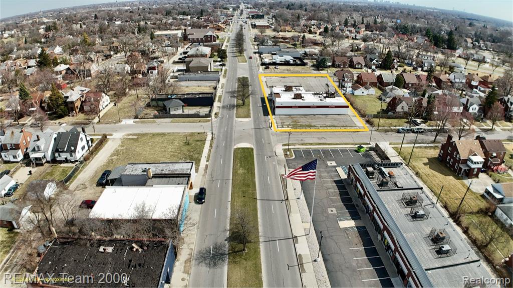 10435 JOY Road, Detroit, MI 48204 — Photo 9