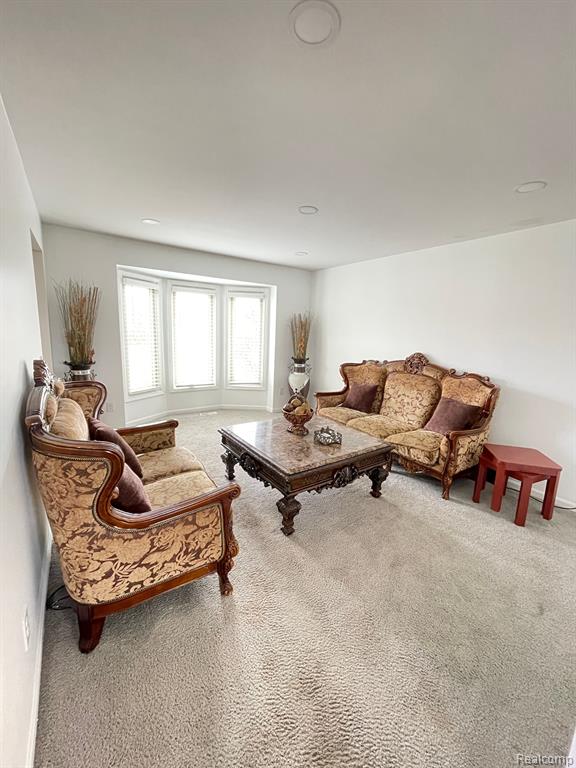 53775 CRANSTON Drive, Macomb, MI 48042 — Photo 11