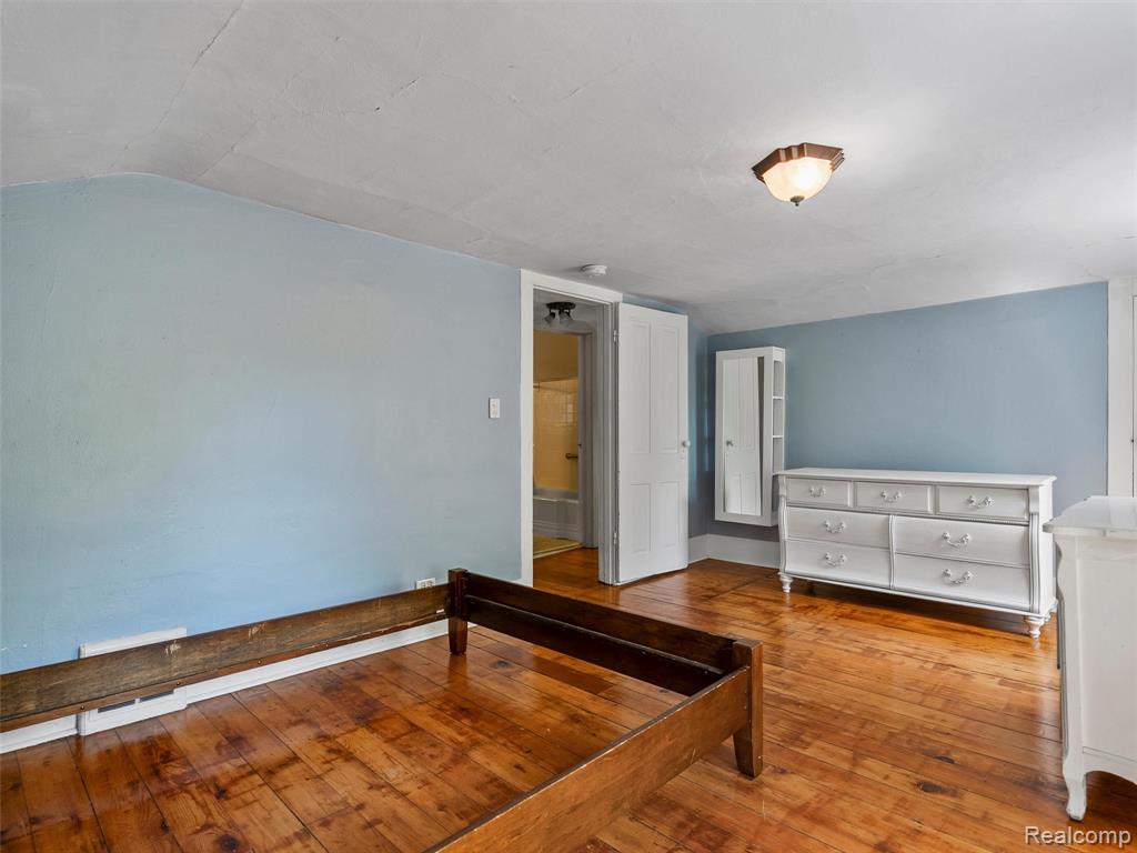 1713 Pontiac Trail, Ann Arbor, MI 48105 — Photo 19