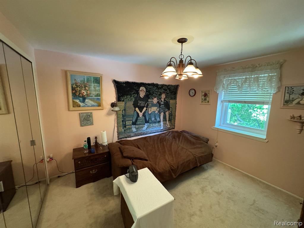 5377 Breeze Hill Place, Troy, MI 48098 — Photo 27