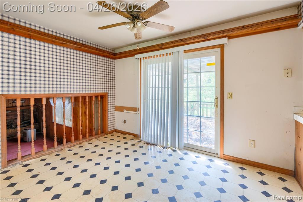 1173 Pickwick Place, Flint, MI 48507 — Photo 12