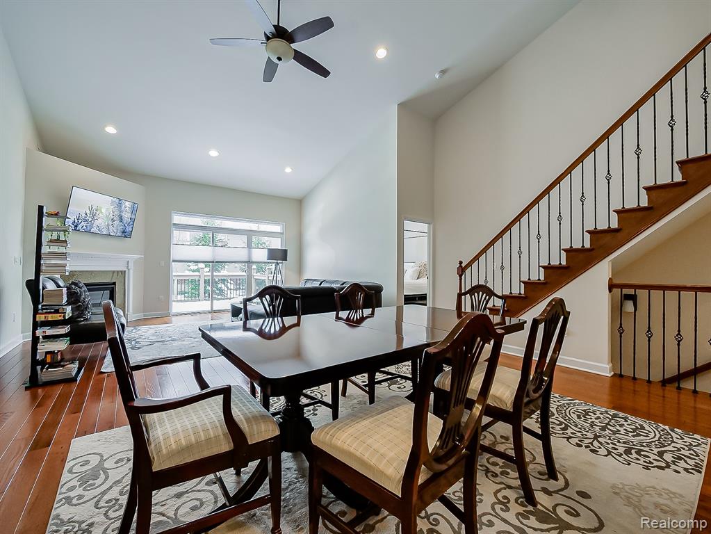 7212 Berry, West Bloomfield, MI — Photo 21