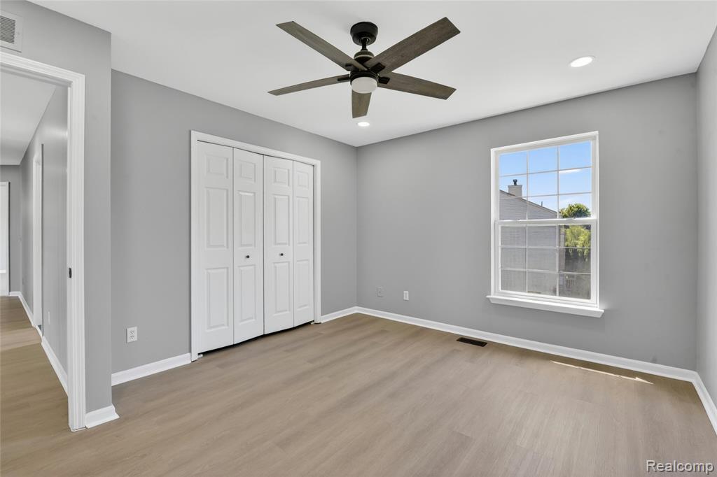 8862 Prairie Street, Ypsilanti, MI 48197 — Photo 50