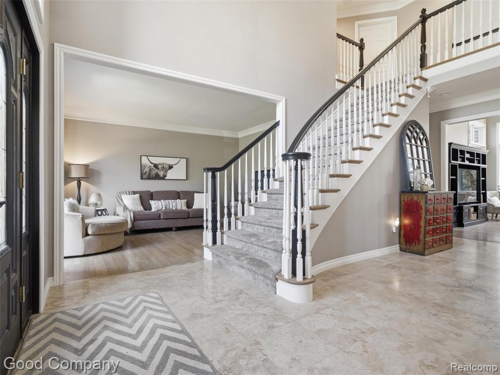 532 Springview Drive, Rochester, MI 48307 — Photo 5