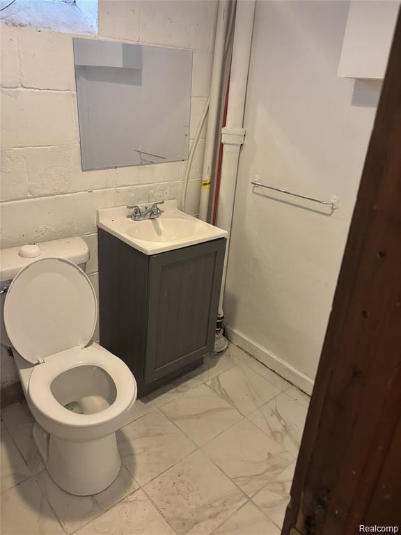 12124 Asbury Park, Detroit, MI 48227 — Photo 10