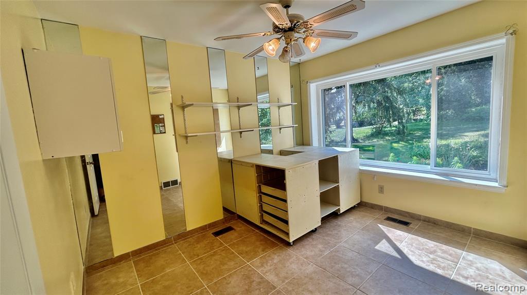 43095 Whisper Court, Northville, MI 48168 — Photo 12
