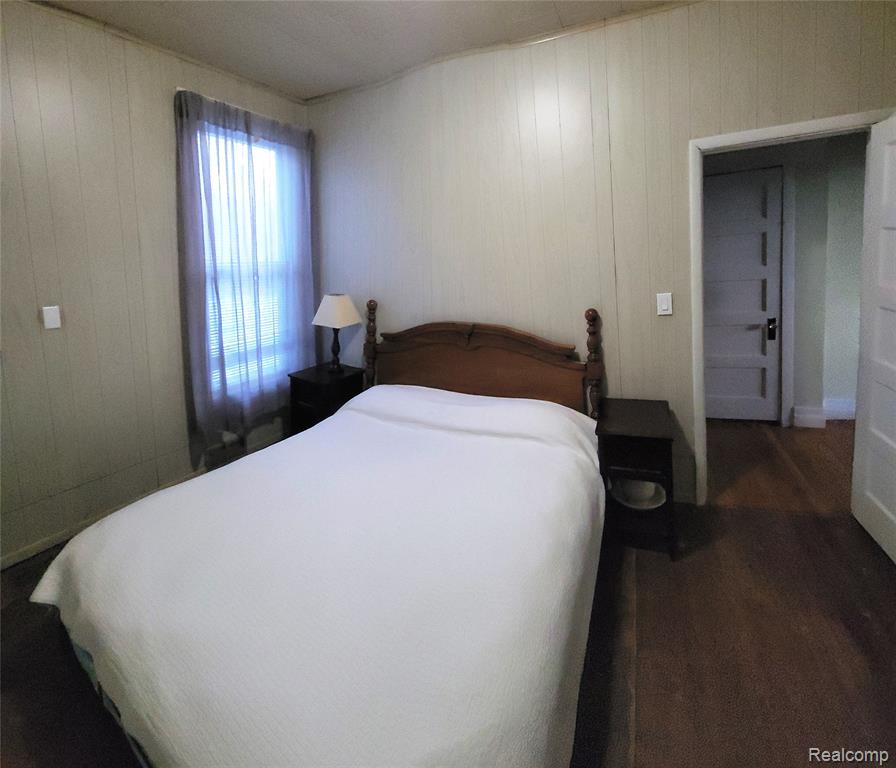 5025 N Hickory Ridge Road, Highland, MI — Photo 18