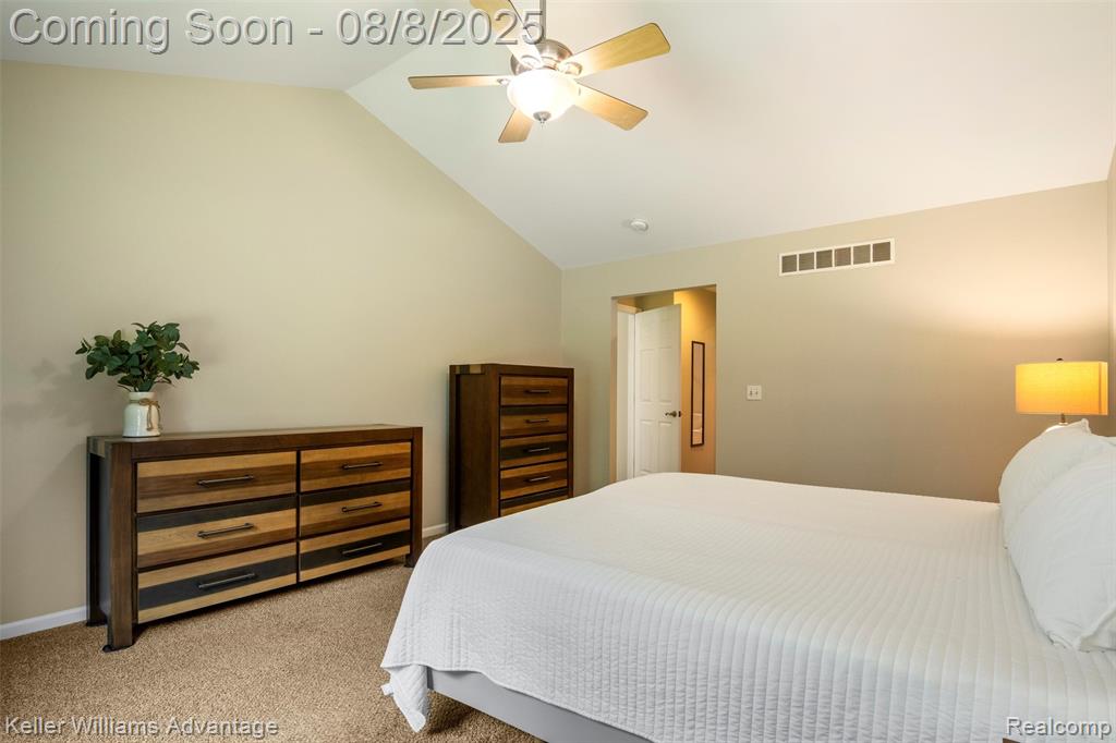 8891 Dexter Gables Lane, Dexter, MI 48130 — Photo 31