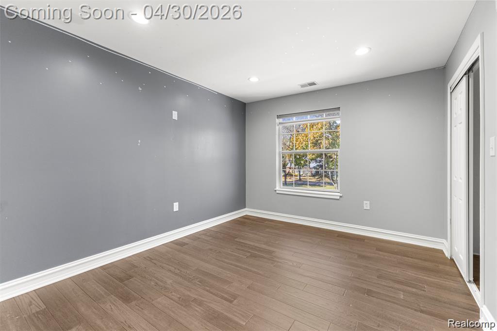 7704 Oakman Boulevard, Dearborn, MI 48126 — Photo 27