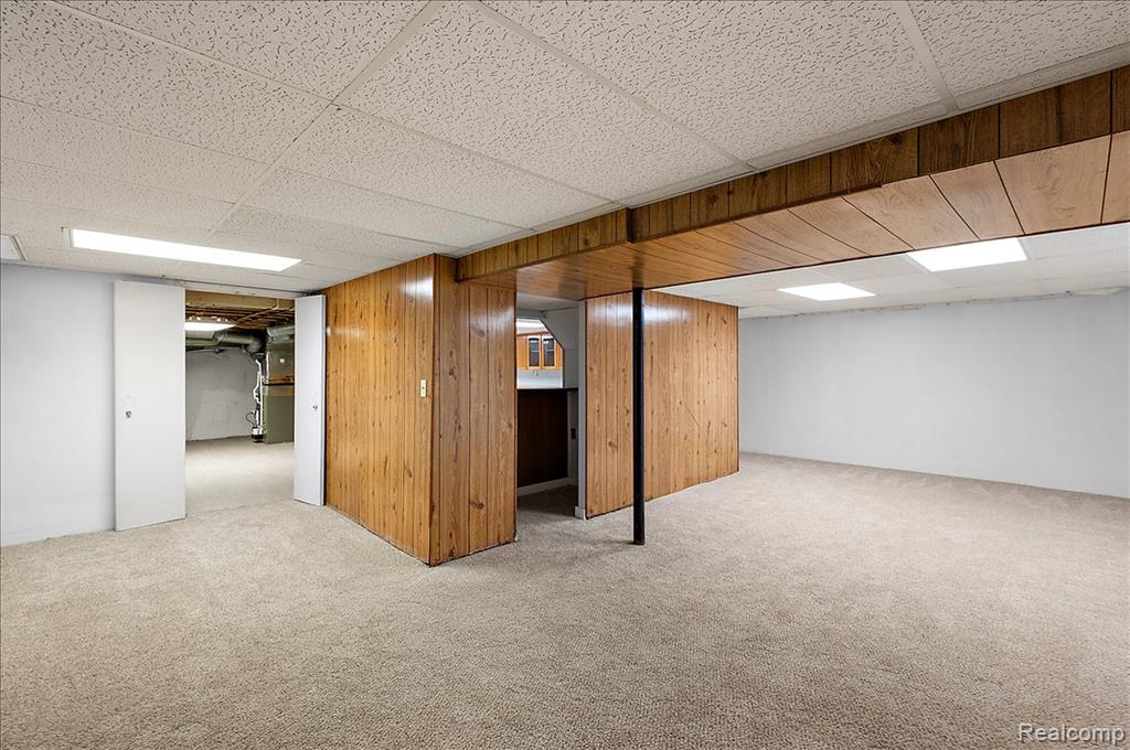 536 Rolling Rock Road S, Bloomfield Hills, MI 48304 — Photo 39