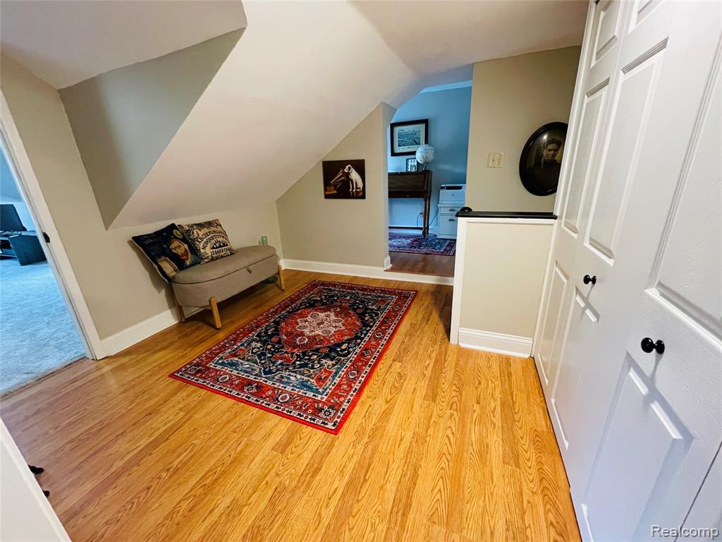909 Williams Street, Fenton, MI 48430 — Photo 20