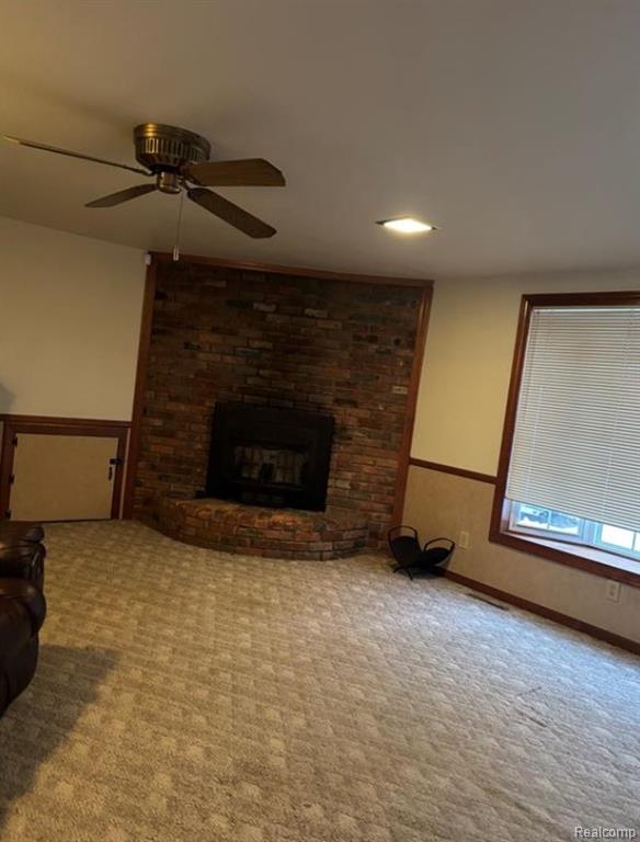 6099 Brookwood Drive, Burton, MI 48509 — Photo 2