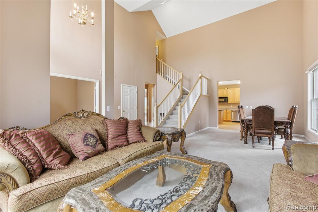 5139 Birkdale Drive, Commerce Twp, MI 48382 — Photo 25