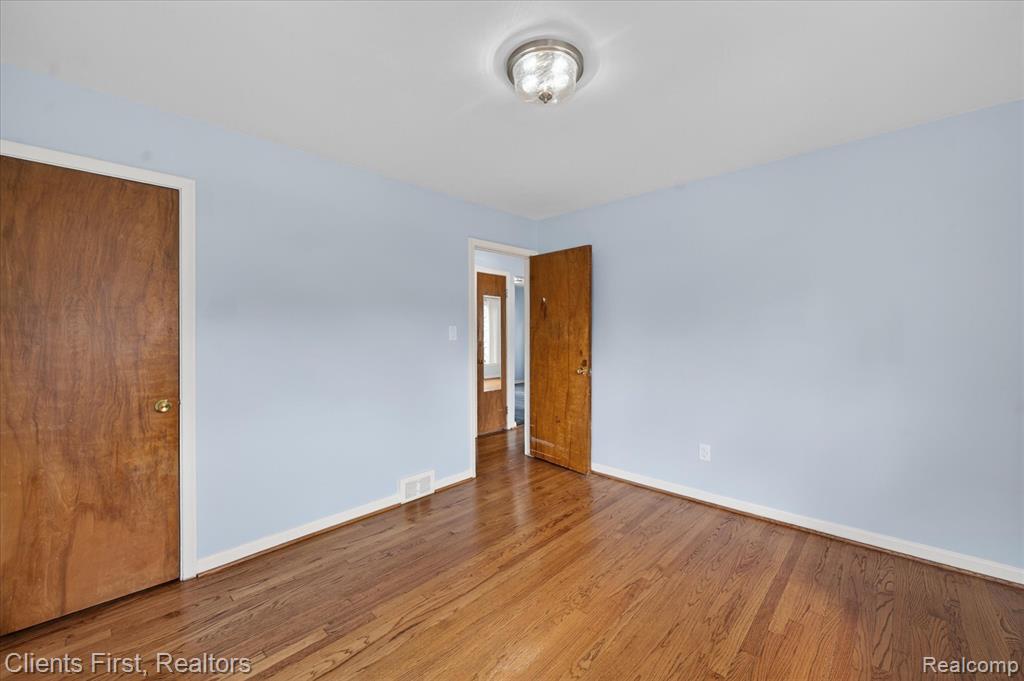 18441 Poinciana, Redford, MI 48240 — Photo 15