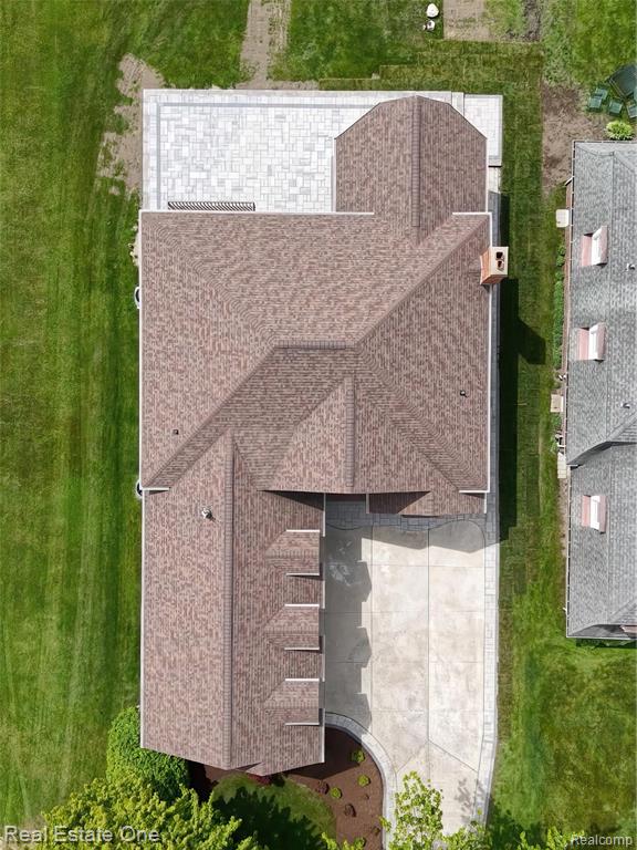 48556 Harbor Drive, Chesterfield, MI 48047 — Photo 67