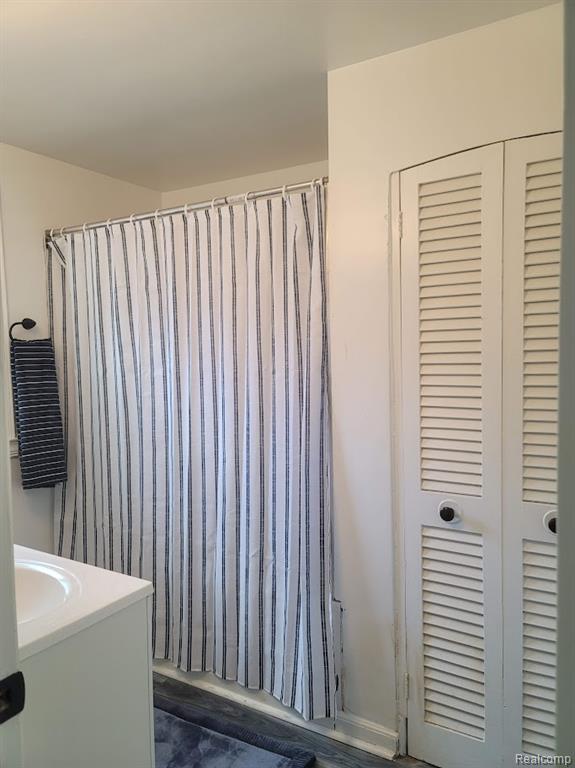 18011 Appoline Street W, Detroit, MI 48235 — Photo 19
