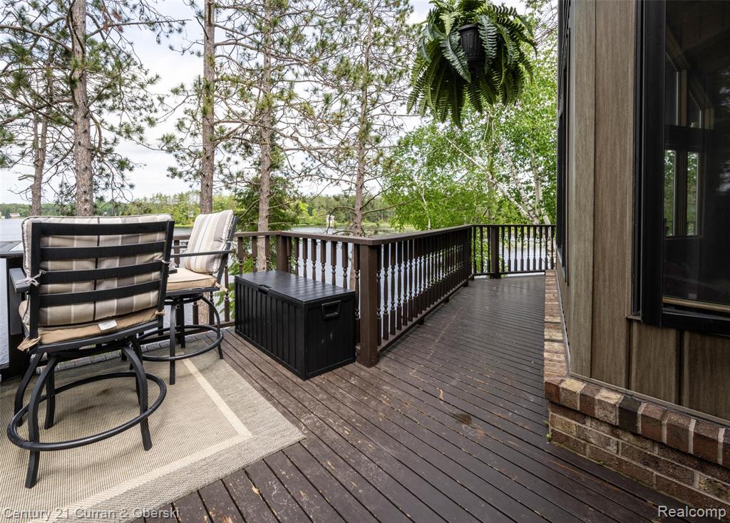 8775 Winding Ridge Drive, Millersburg, MI 49759 — Photo 40