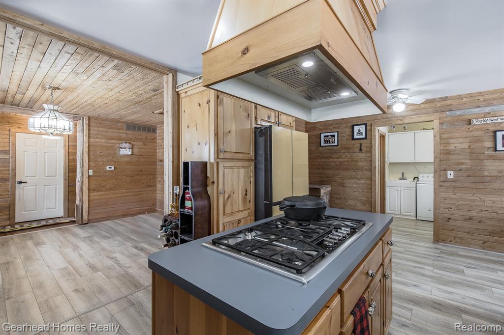 23100 Pratt Road, Armada, MI — Photo 15
