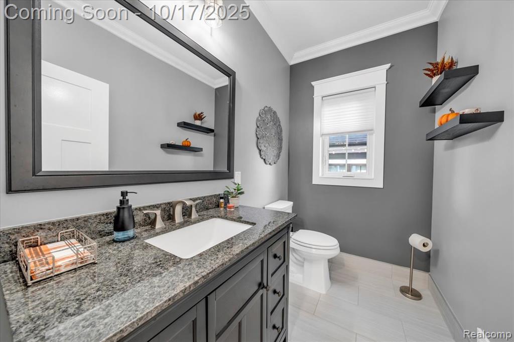 818 Longfellow Avenue, Royal Oak, MI 48067 — Photo 26