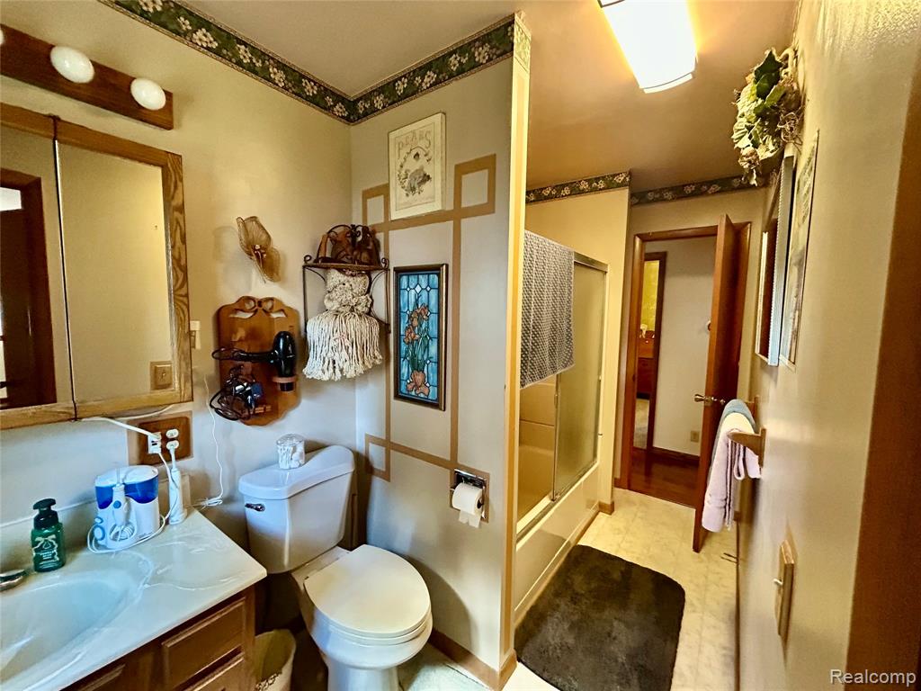 1931 Easy Street, National City, MI 48748 — Photo 21