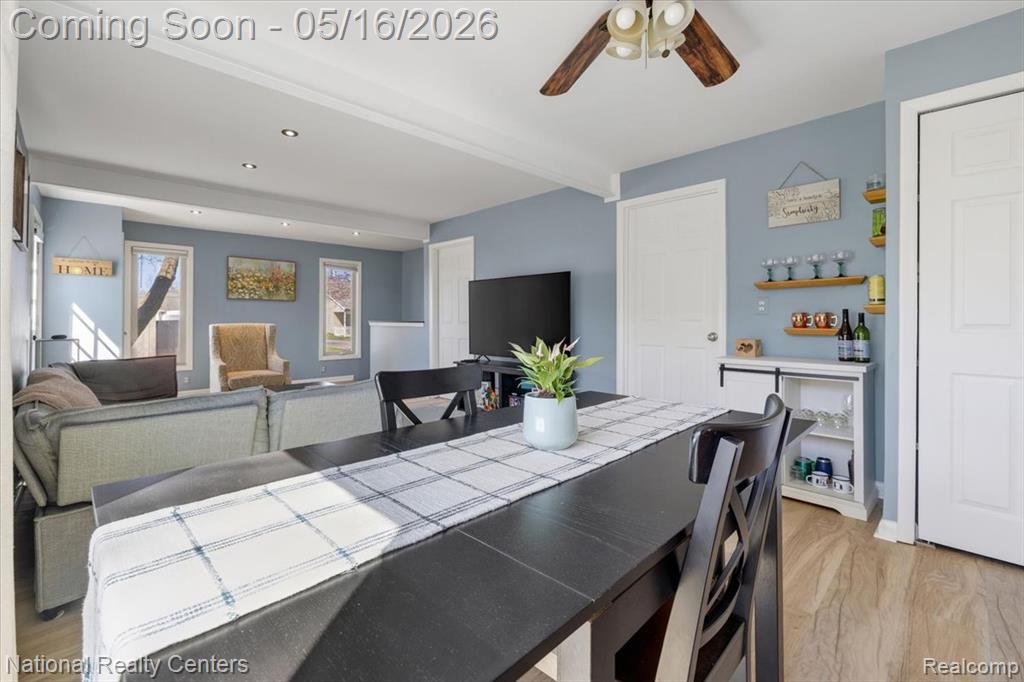 5067 Walsh Drive, Brighton, MI 48114 — Photo 20