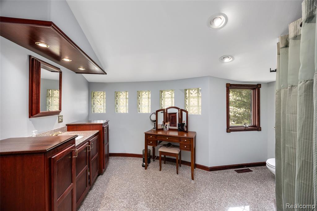 1751 Bird Road, Ortonville, MI 48462 — Photo 17