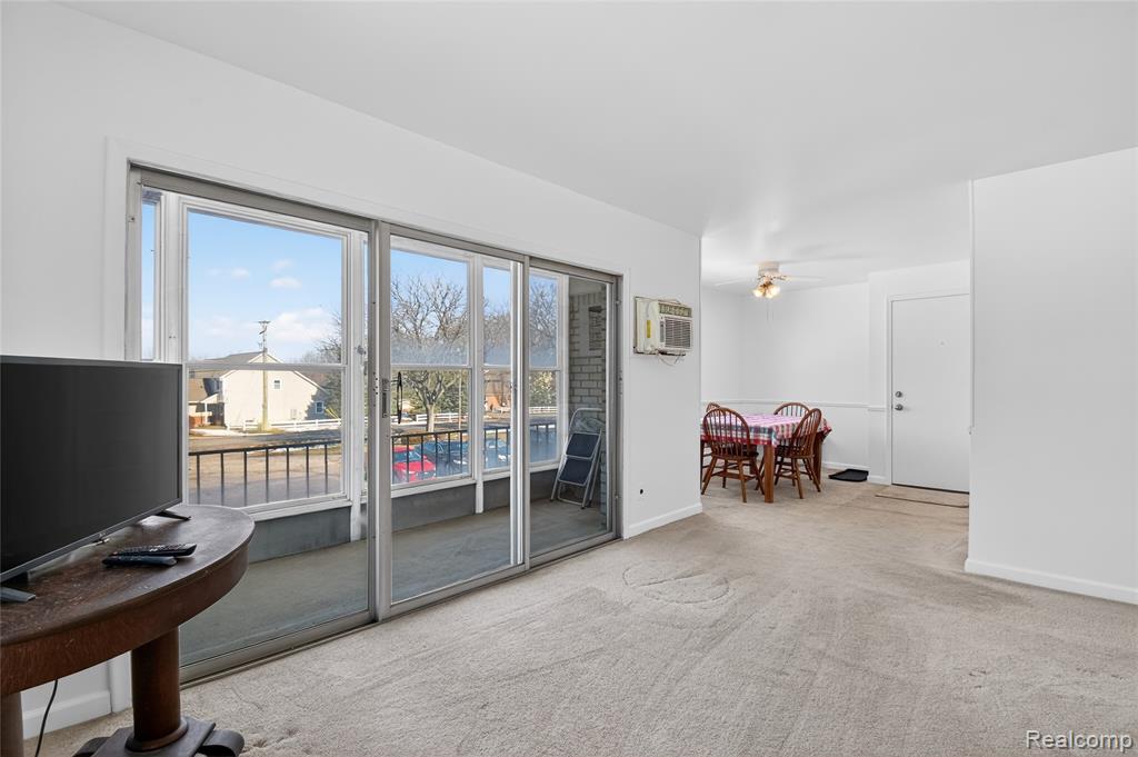 5959 Alan Drive, 50, Brighton, MI 48116 — Photo 7