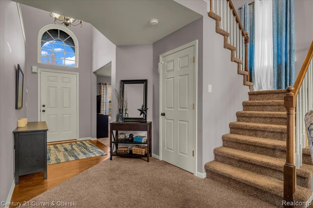 33997 Brownswood Blvd, Rockwood, MI — Photo 5