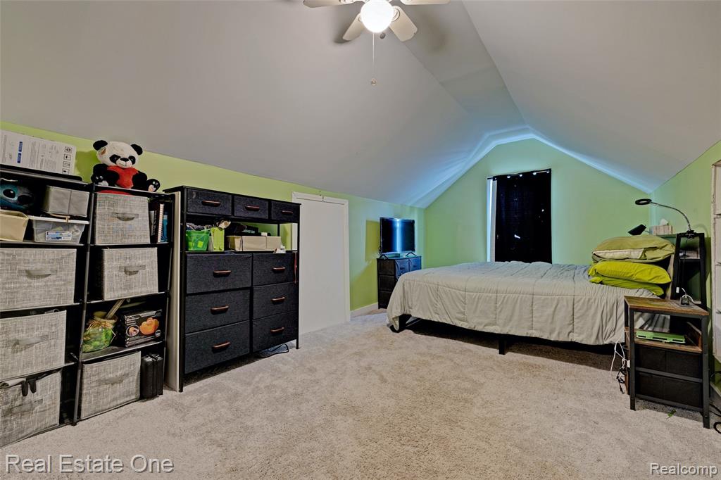 8247 Miller Road, Swartz Creek, MI 48473 — Photo 21