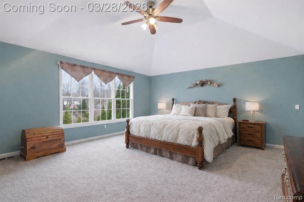 281 Mead Road, Rochester Hills, MI 48306 — Photo 27